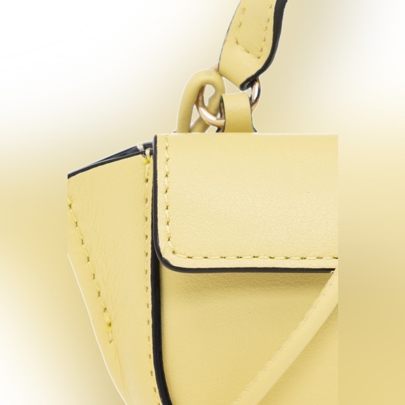 Wandler hortensia micro bag - Picture 5 of 8